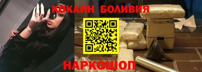МДПВ Можга