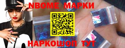 МДПВ Можга