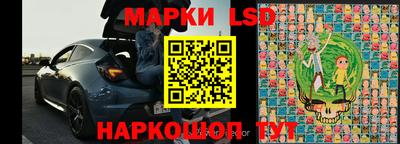 МДПВ Можга