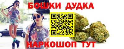 МДПВ Можга