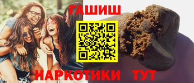 МДПВ Можга