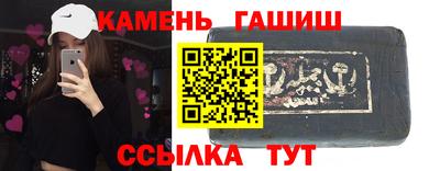 МДПВ Можга